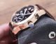 High Quality Patek Philippe Calatrava Pilot Travel Time Watches Chocolate Dial 42mm (6)_th.jpg